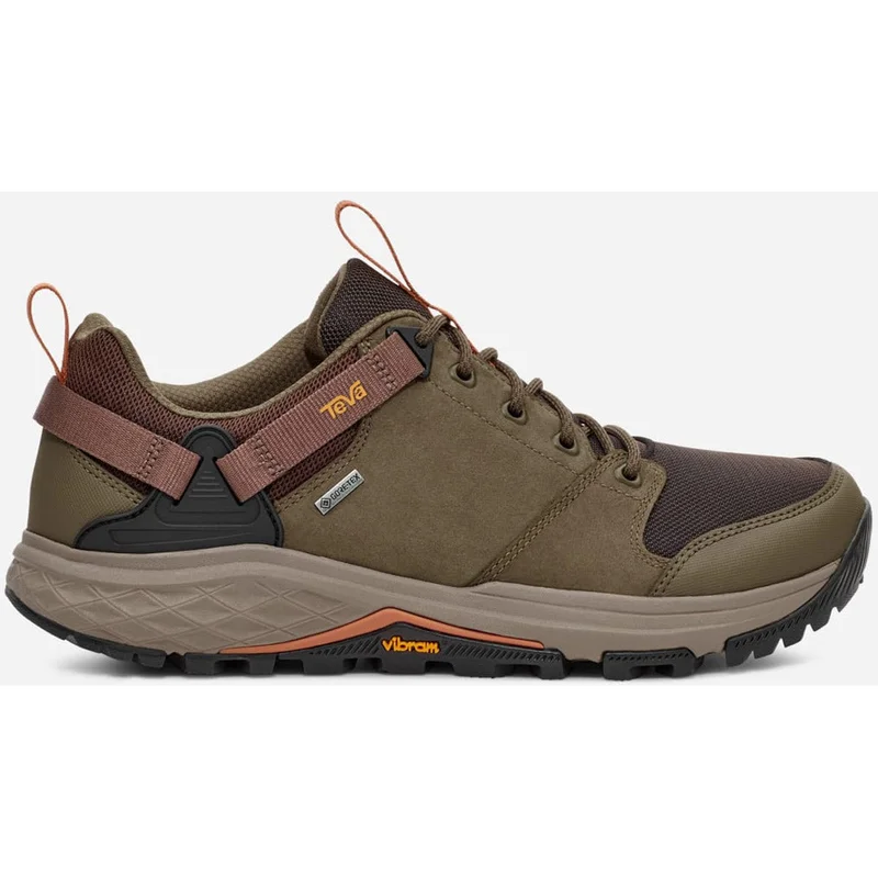 gearheadoutfitters28601