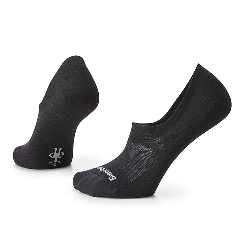 gearheadoutfitters28656