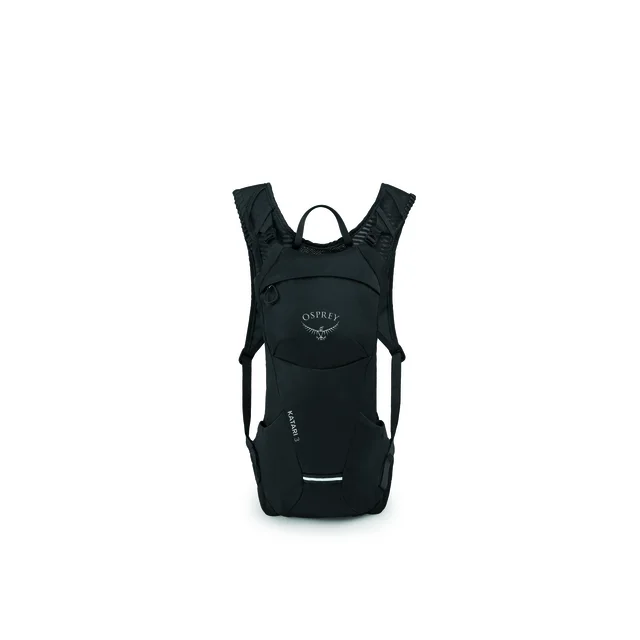 gearheadoutfitters28687