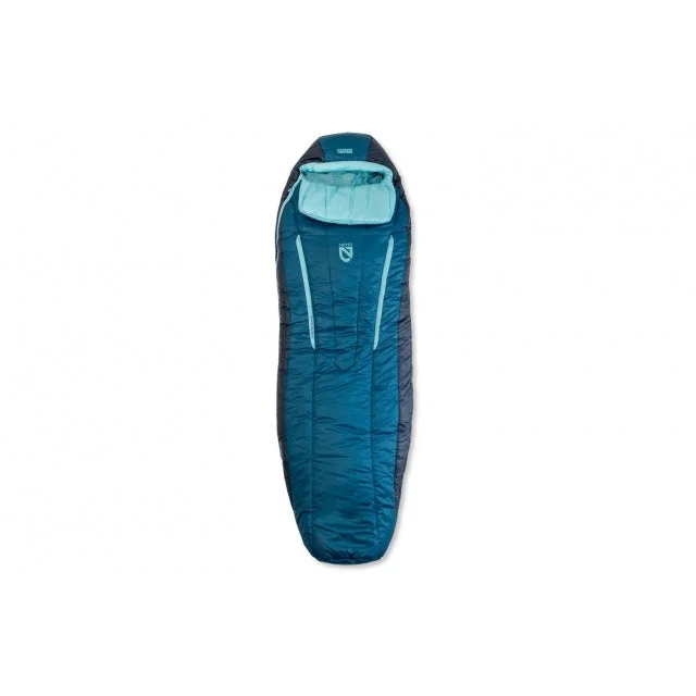 gearheadoutfitters28697