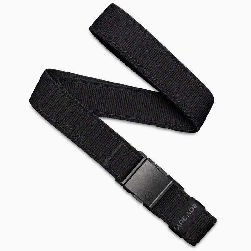 gearheadoutfitters28749