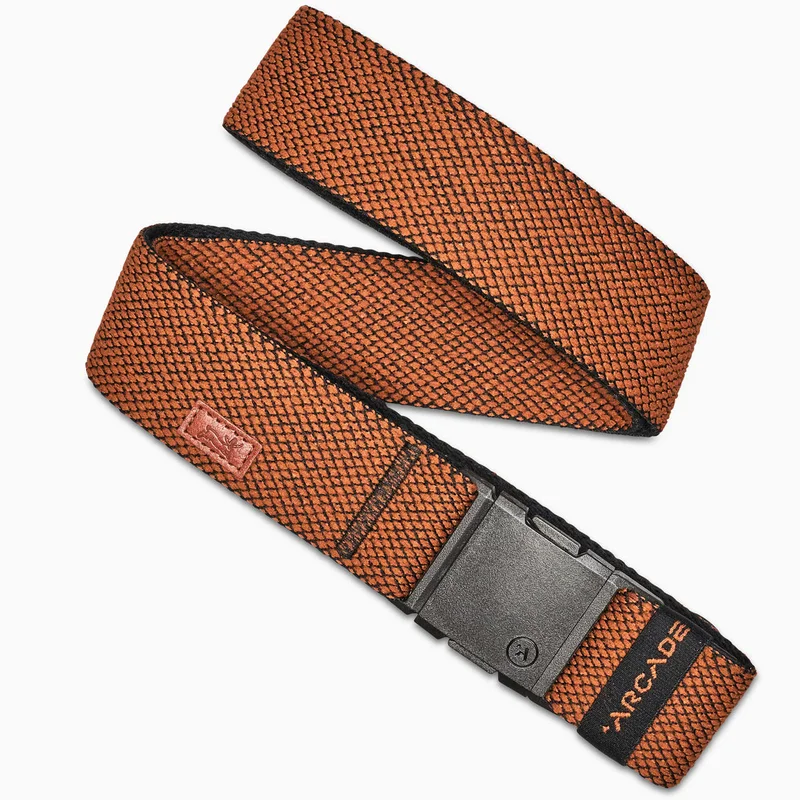 gearheadoutfitters28771