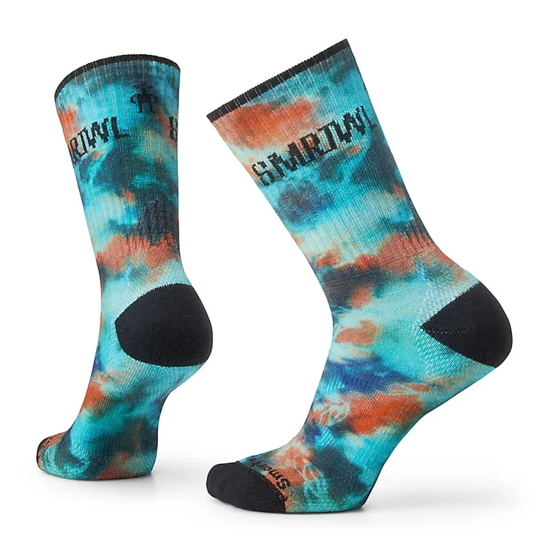 gearheadoutfitters28843