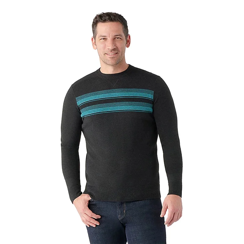 gearheadoutfitters28864