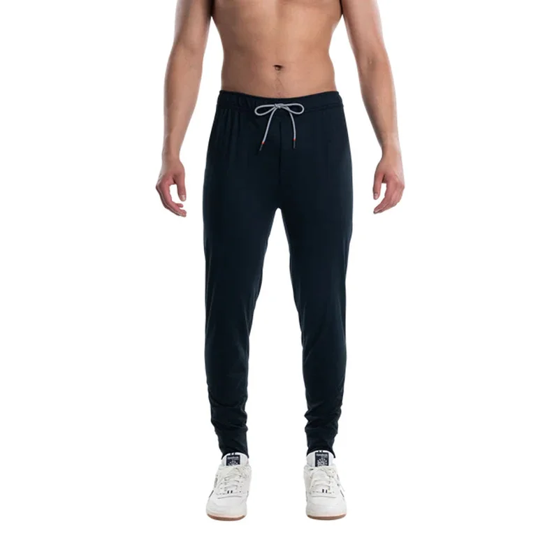 gearheadoutfitters28961