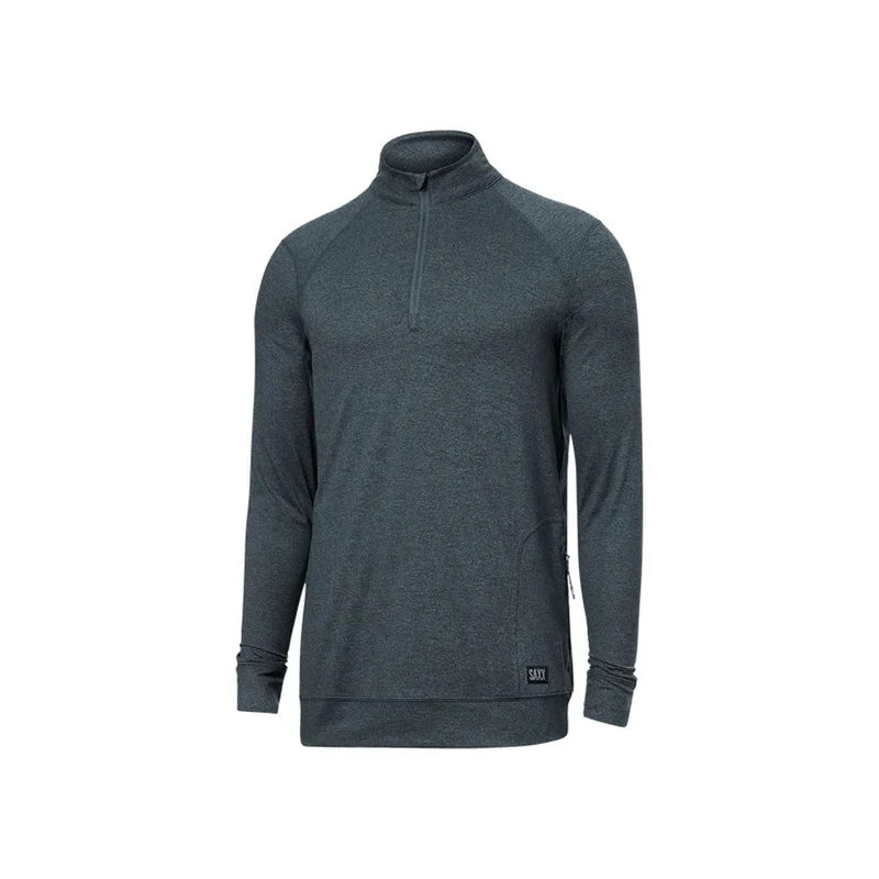 gearheadoutfitters28968