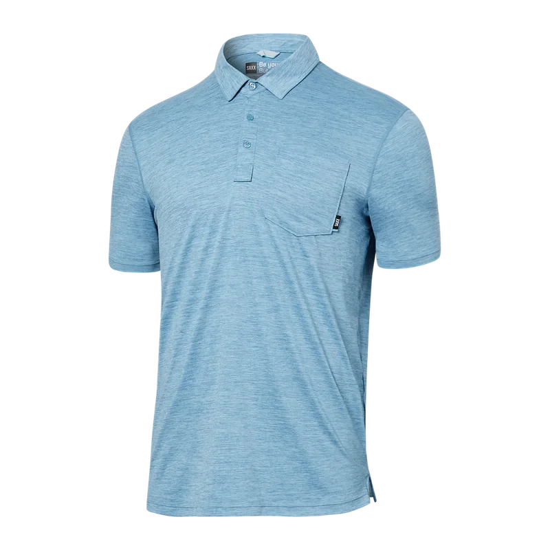 gearheadoutfitters28982