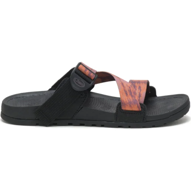 gearheadoutfitters2901
