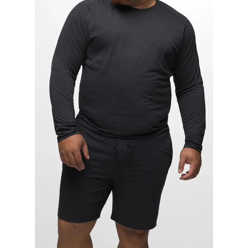 gearheadoutfitters29055