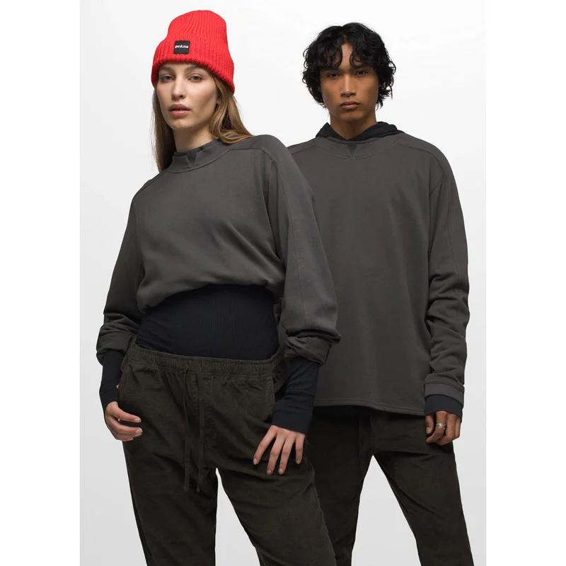 gearheadoutfitters29061