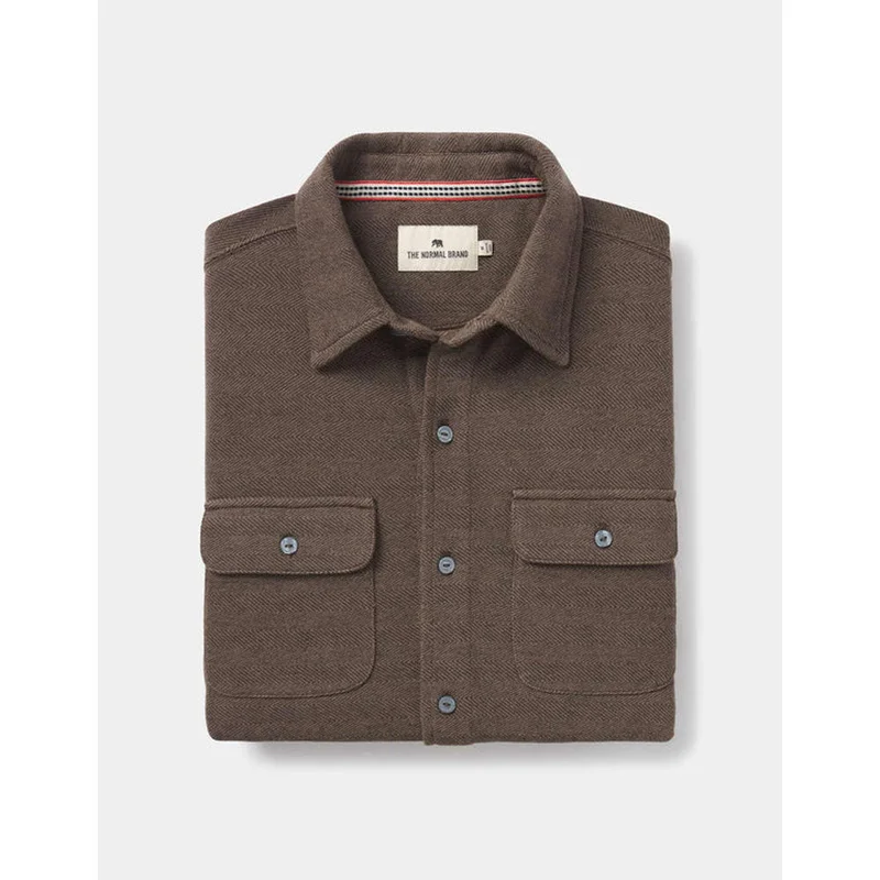 gearheadoutfitters29076