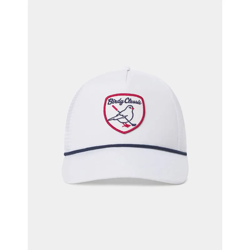 gearheadoutfitters29082