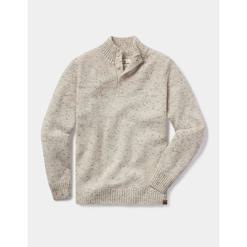 gearheadoutfitters29087