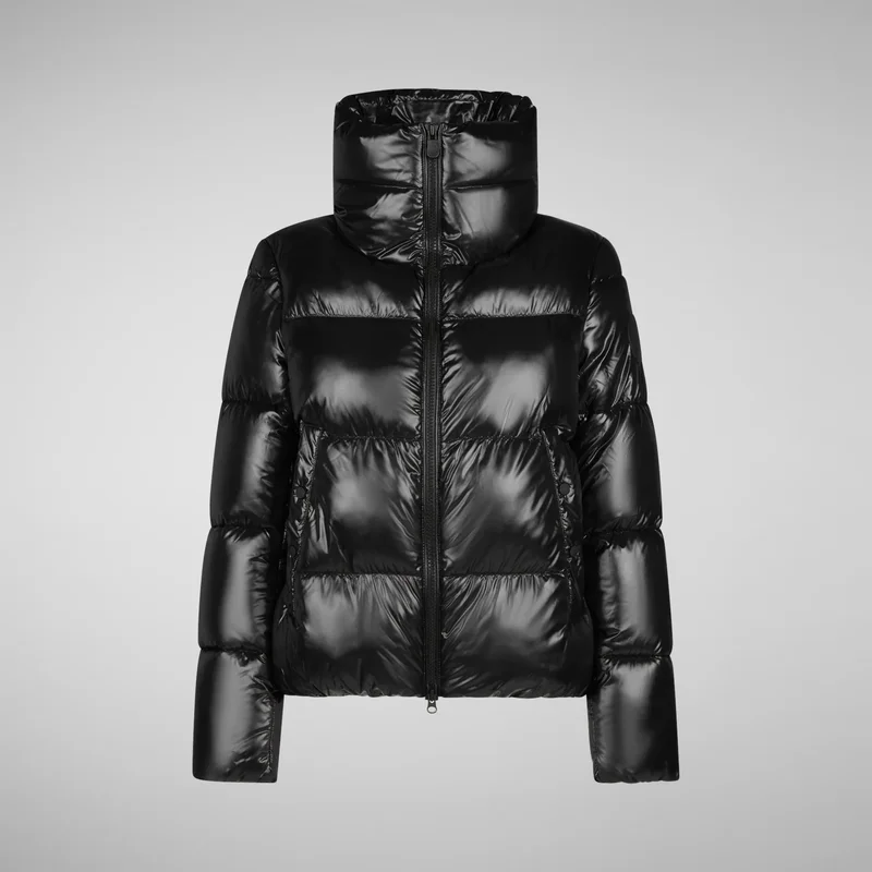 gearheadoutfitters29108