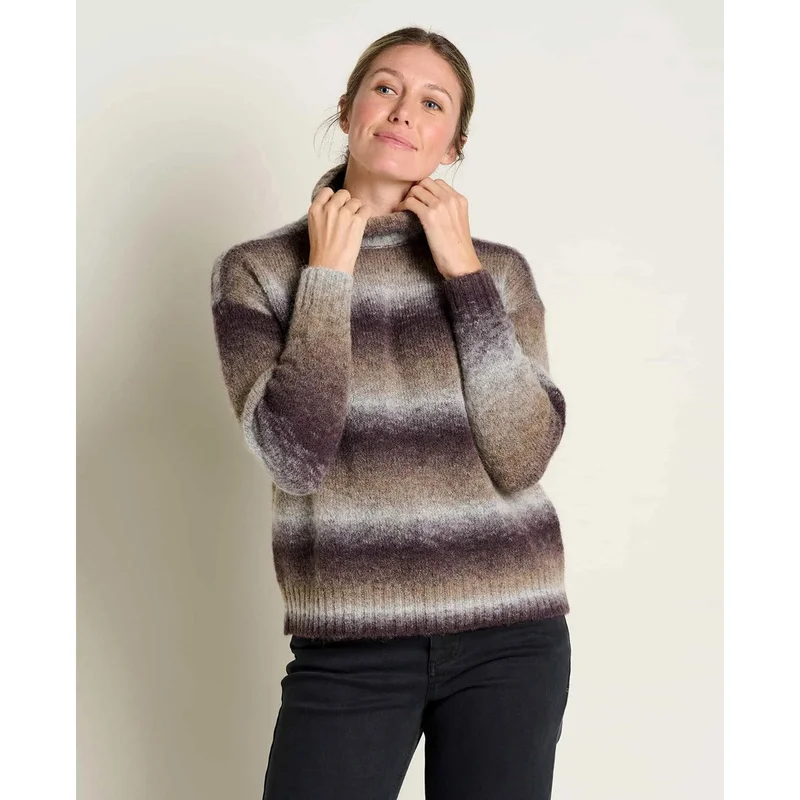 gearheadoutfitters29152