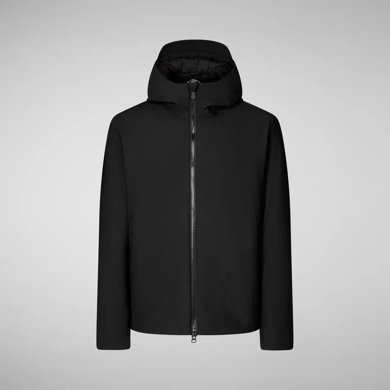 gearheadoutfitters29200