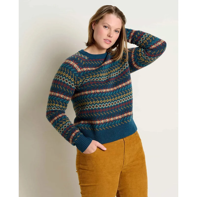 gearheadoutfitters29213