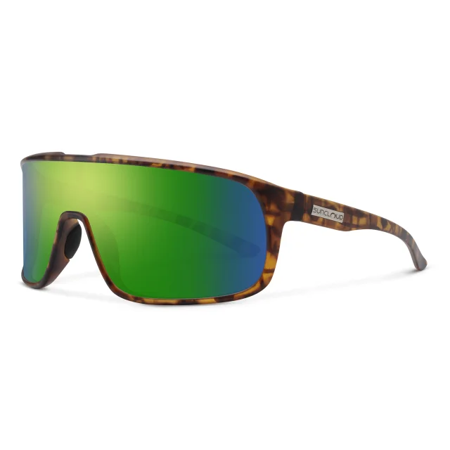gearheadoutfitters29219