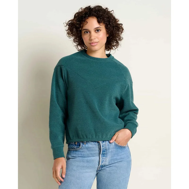 gearheadoutfitters29231