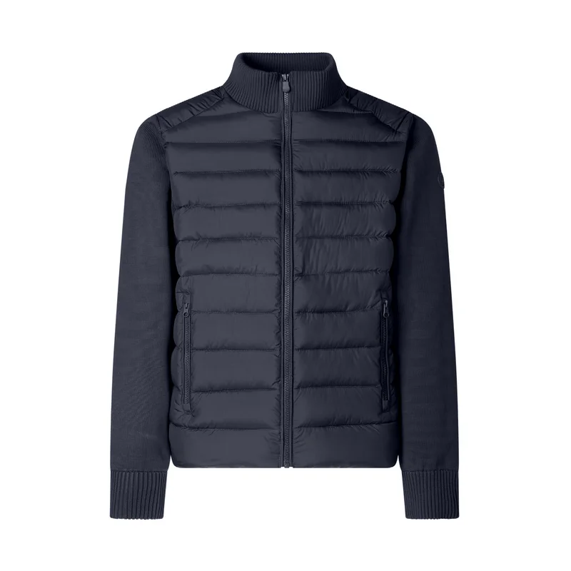 gearheadoutfitters29239