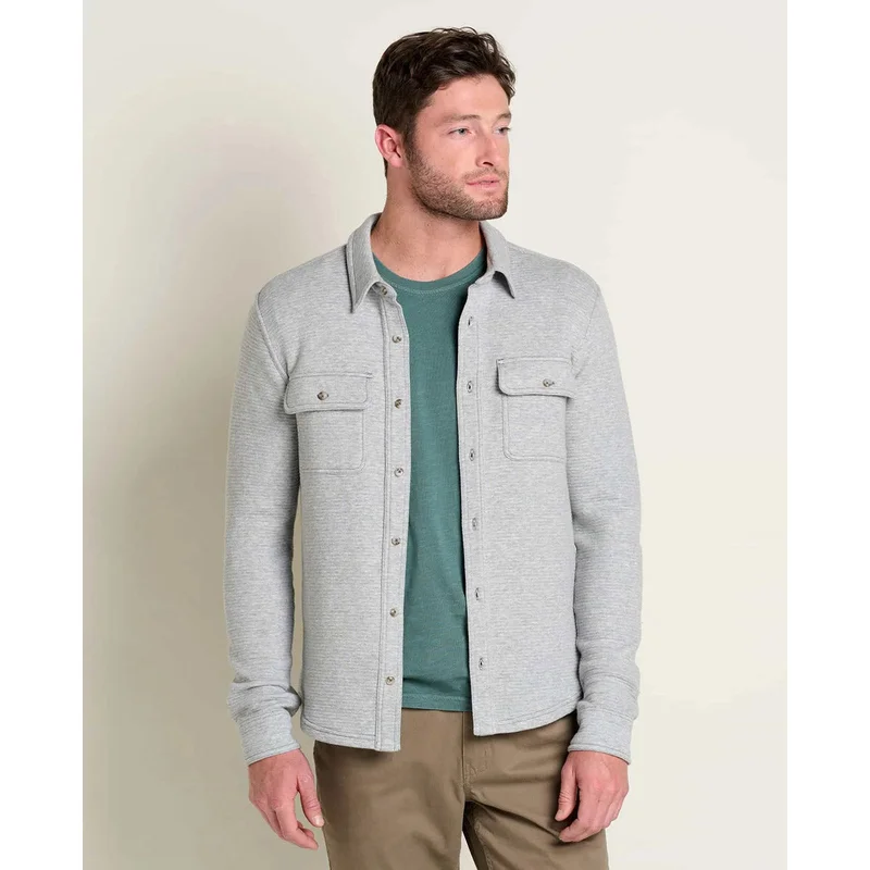 gearheadoutfitters29244