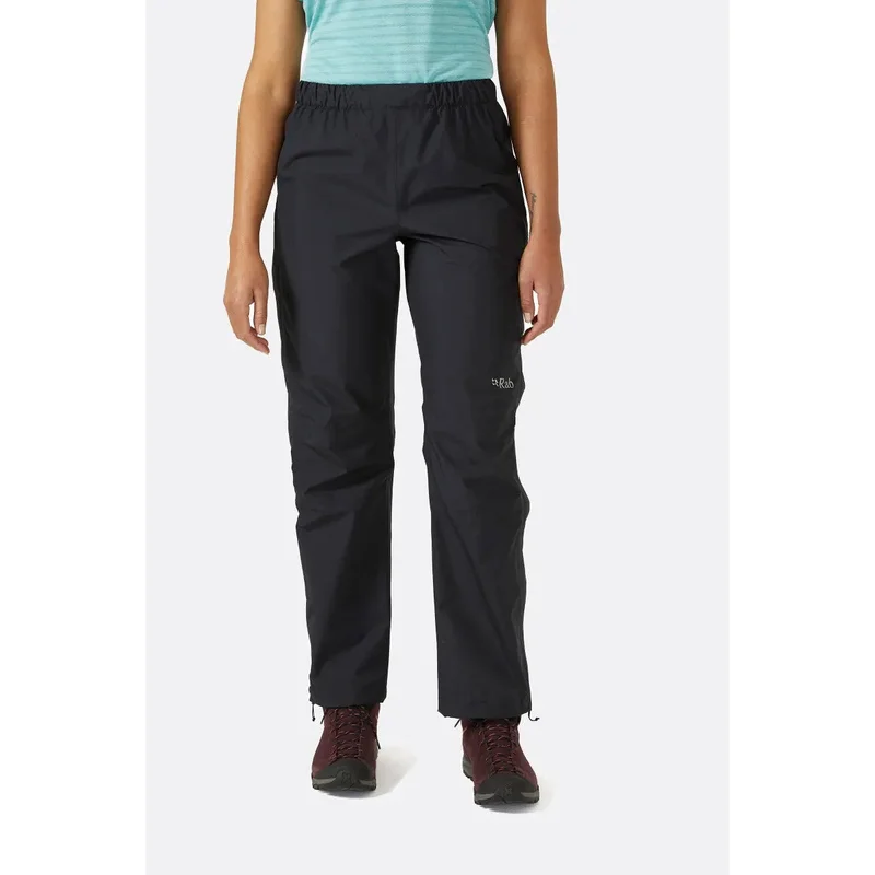 gearheadoutfitters29265