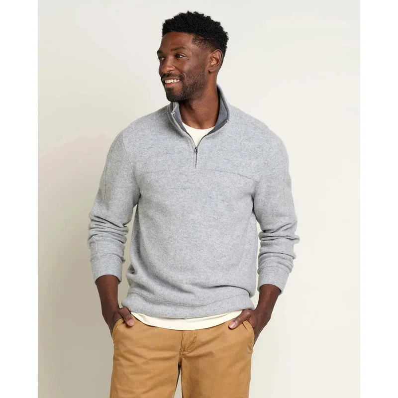 gearheadoutfitters29316