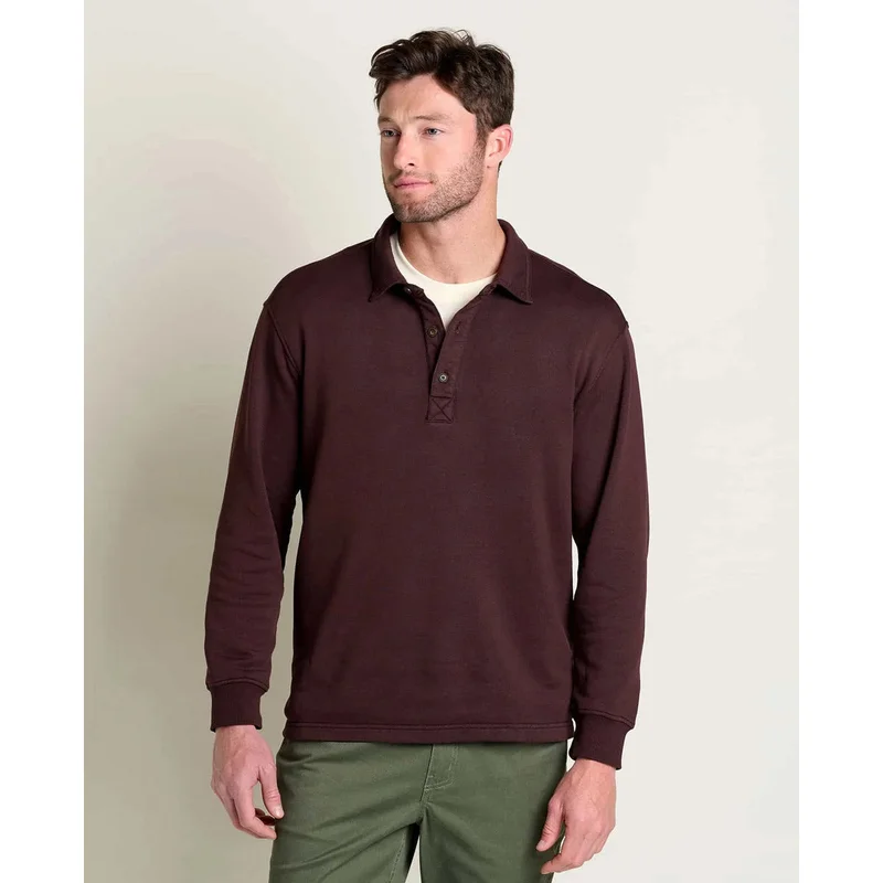 gearheadoutfitters29326