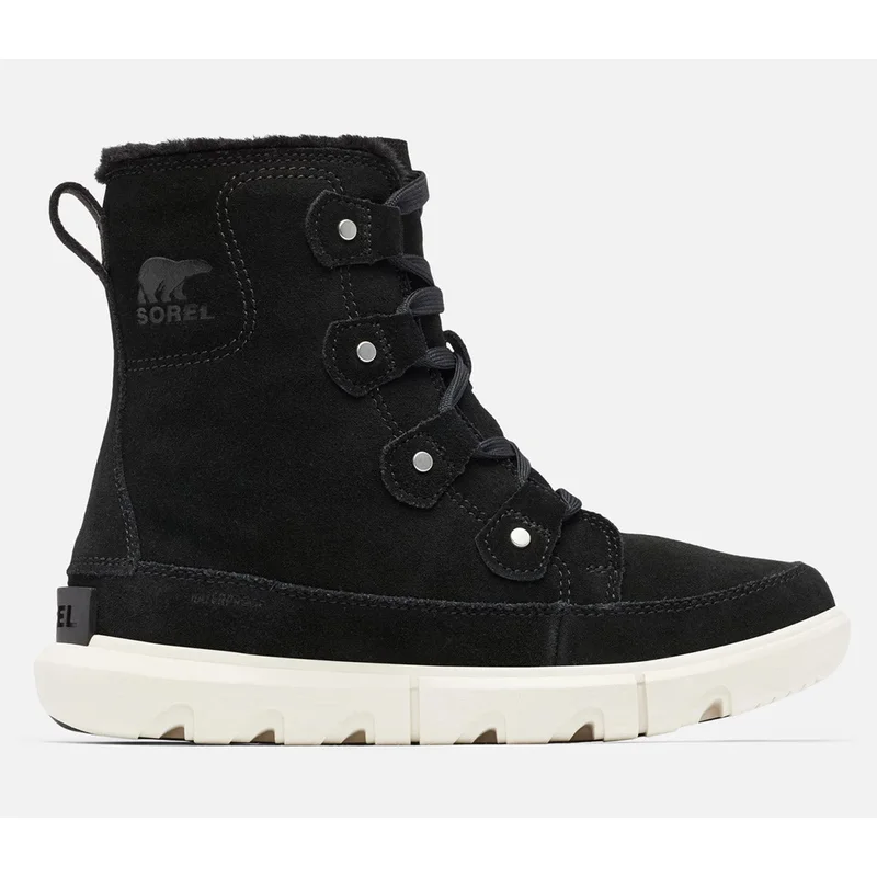 gearheadoutfitters29344