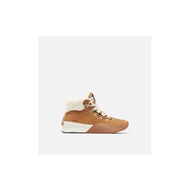 gearheadoutfitters29348
