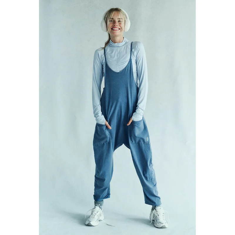 gearheadoutfitters29388