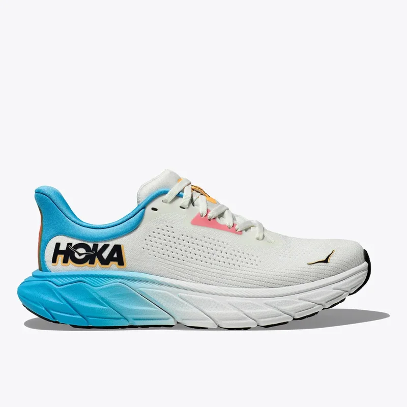gearheadoutfitters29401