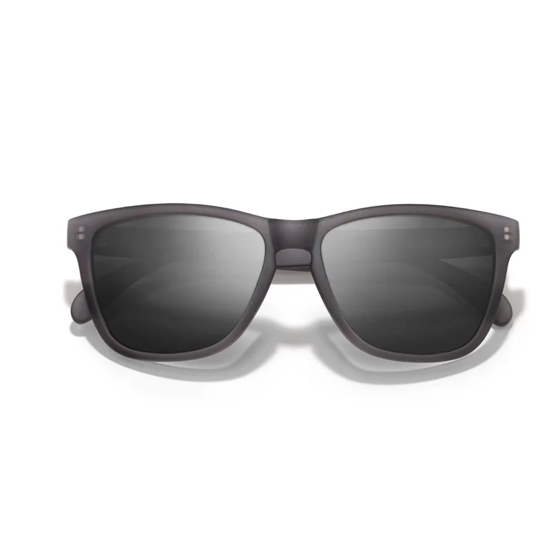 gearheadoutfitters29419