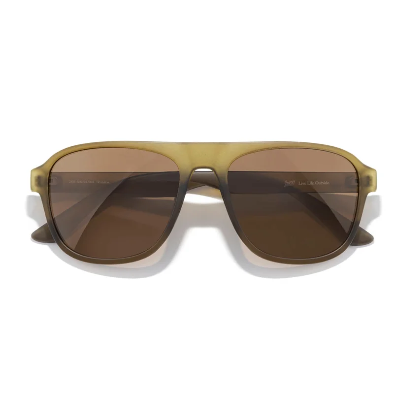 gearheadoutfitters29436