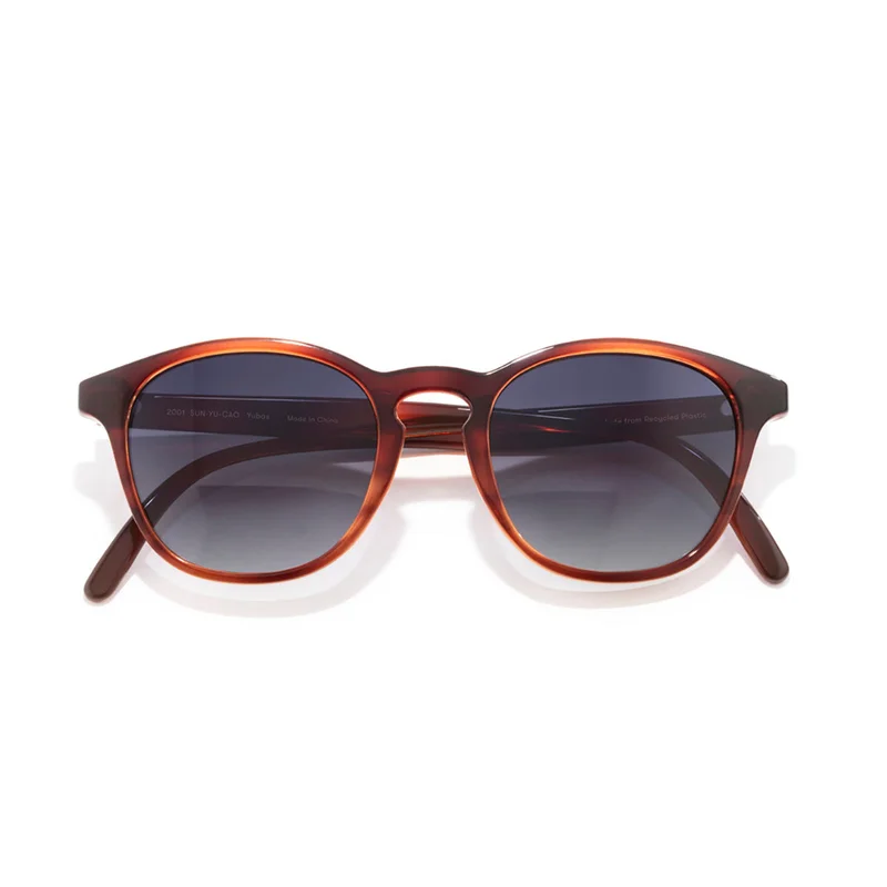gearheadoutfitters29441