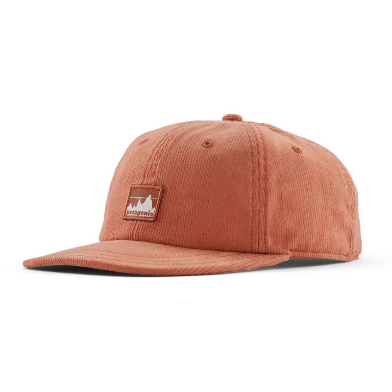 gearheadoutfitters29477