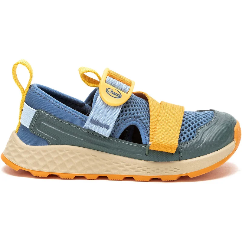 gearheadoutfitters29510