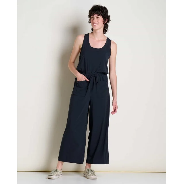 gearheadoutfitters29515