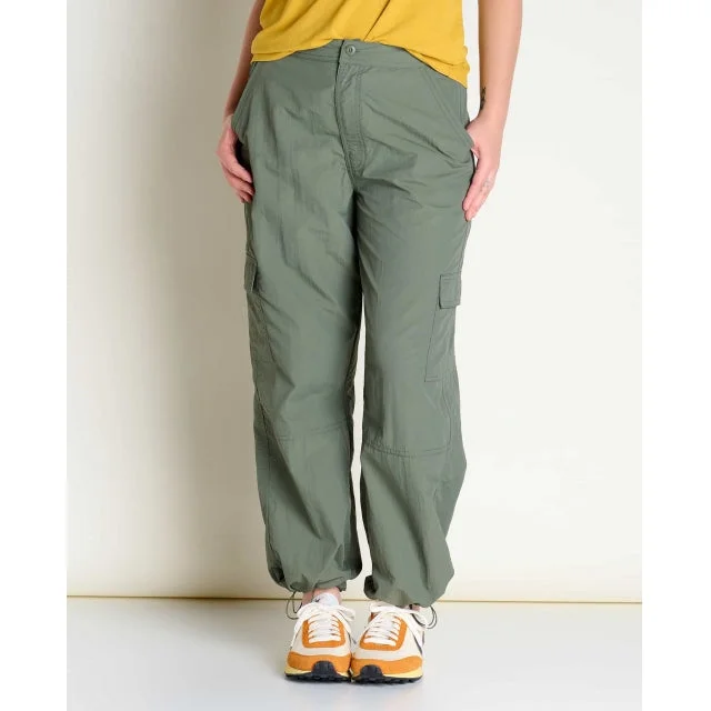 gearheadoutfitters29531