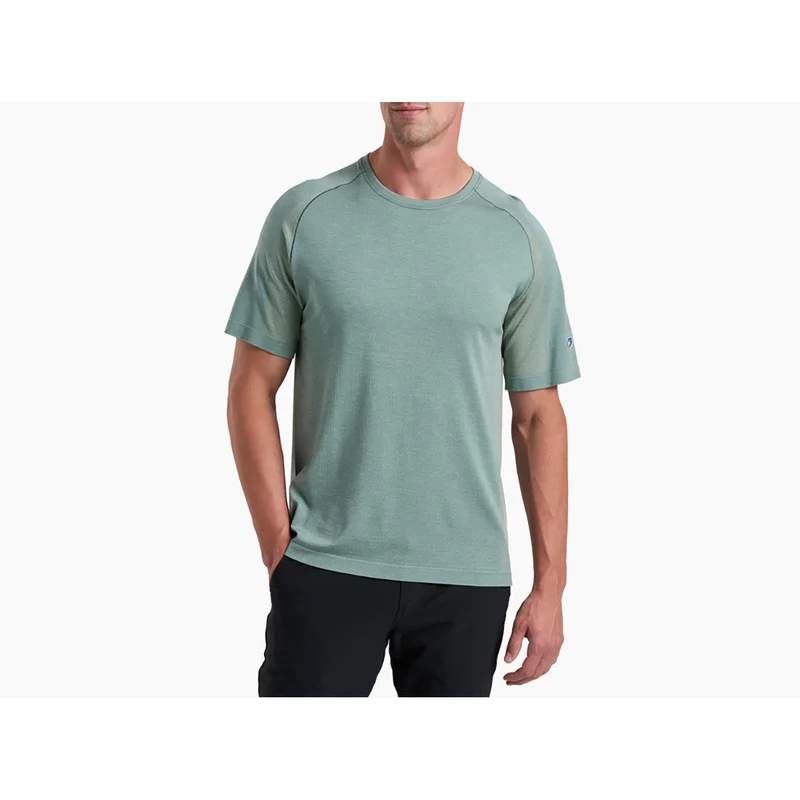 gearheadoutfitters29581
