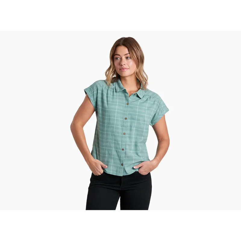 gearheadoutfitters29627
