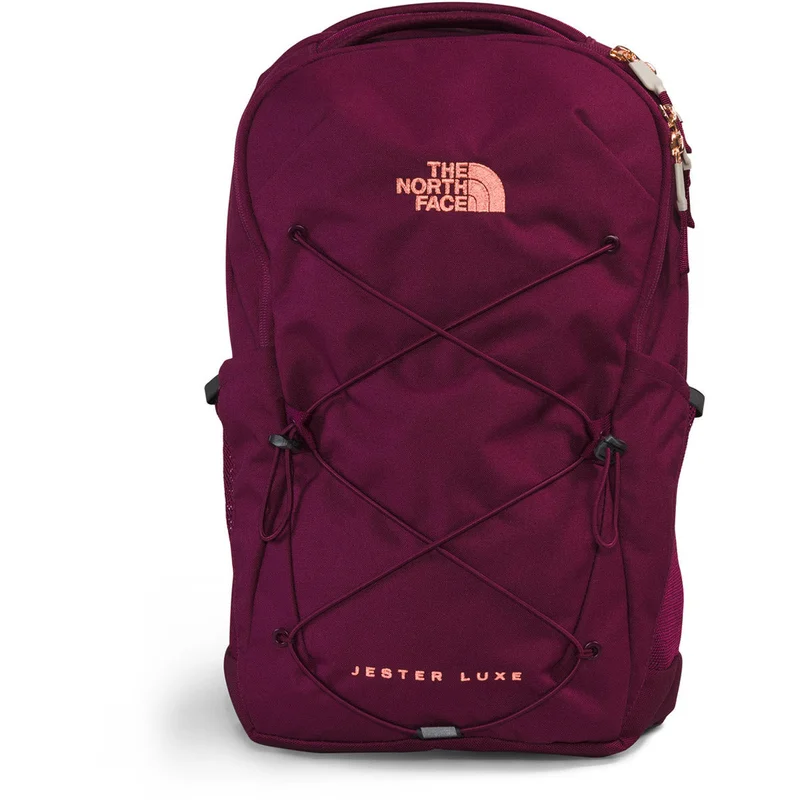gearheadoutfitters29635