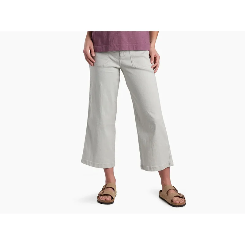 gearheadoutfitters29647