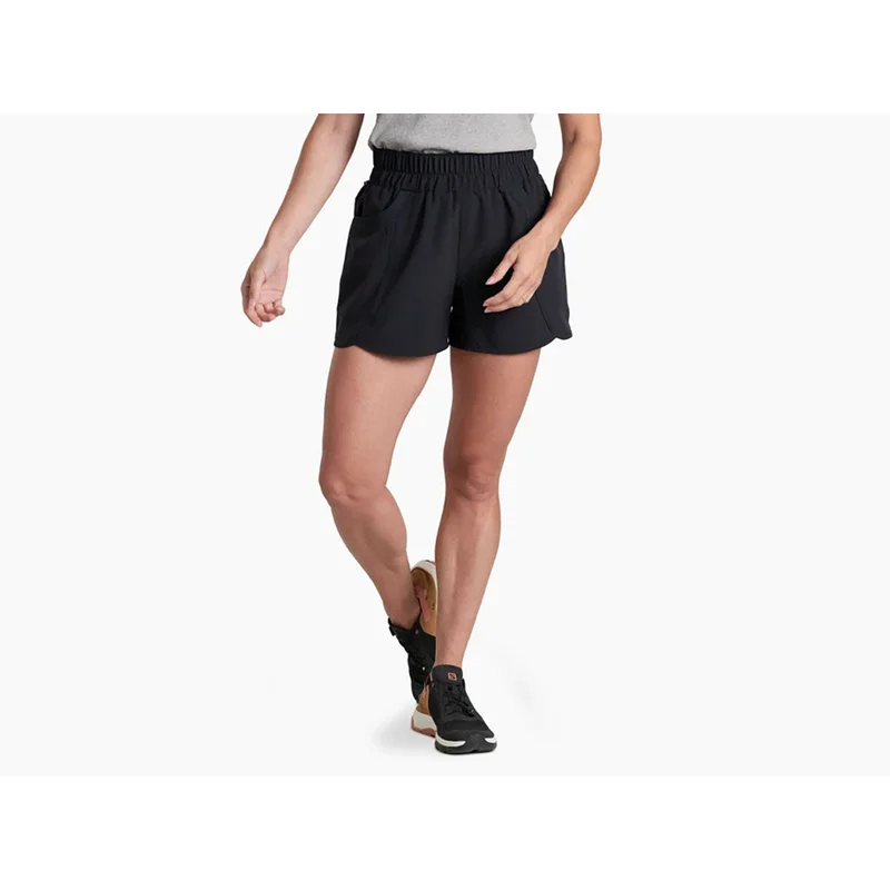 gearheadoutfitters29659