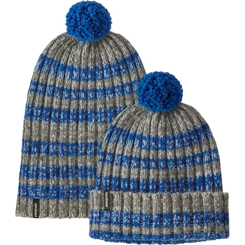 gearheadoutfitters2970