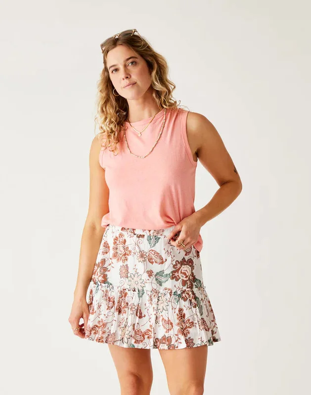 gearheadoutfitters29739