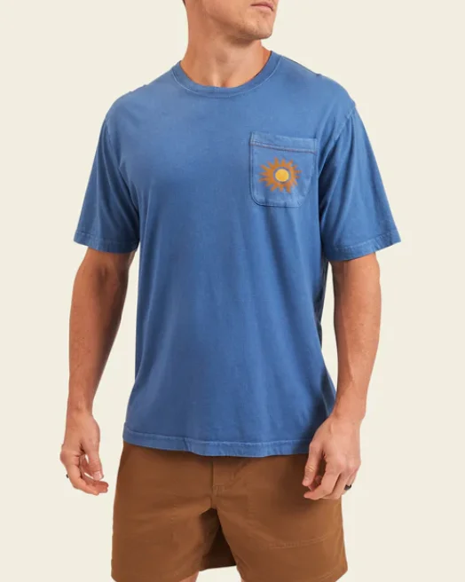 gearheadoutfitters29823