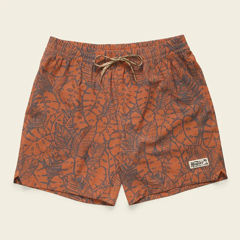 gearheadoutfitters29837