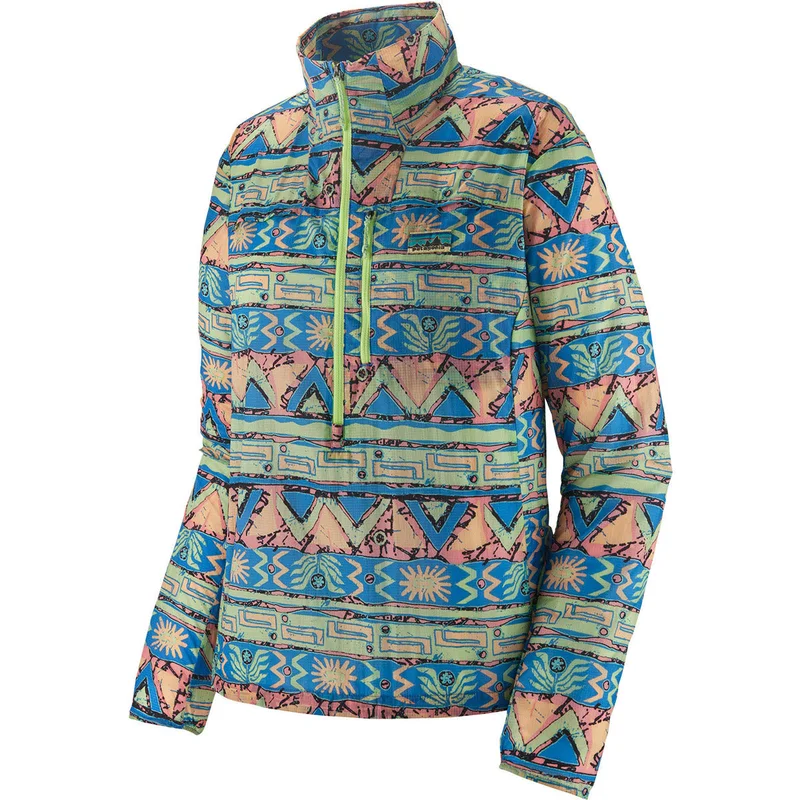 gearheadoutfitters29849