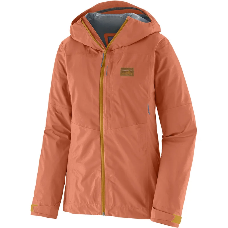gearheadoutfitters29889